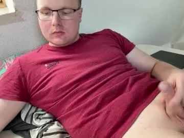 an0nym0us_usr — Ask me for free lovense toy control until cum...make me cum...expose me....tip if you like #cumshow #bigballs #shaved #young #lovense #chastity