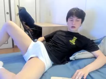 an0nymouse3 — Goal: cum show  :) [918 tokens left] #young #twink #uncut #18 #pvt #naked