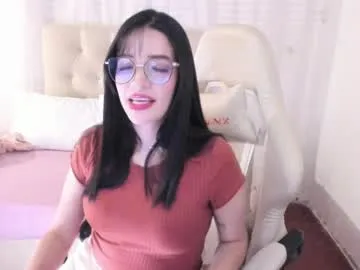 ana_ruuh on Chaturbate 