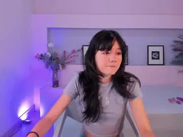 anaisvelvet1 — GOAL: fuck my pussy with Dilddo + Squirt [400 tokens remaining] play with me , Lovense Active toy play with me #smalltits #teen #smoke #young #petite #skinny #natural #lovense #petite #glasses