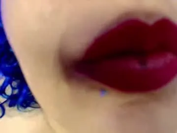 anamariiarios — GOAL: CONTROL LUSH X3MIN [49 tokens remaining] HARD ROCK WITH ANA TODAY!!LUSH UNLIMITED IN PREMIUM PVTPVTLUSHMENU #BBW #HAIRYARMPITS #BIGBOOBS #BELLY #BIGASS
