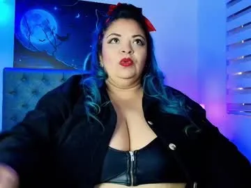 anamariiarios — GOAL: TEASE MY NIPPLES [15 tokens remaining] ROKABILLY SHOW BBW HOT LATIN YEAH ROKABILLY SHOW BBW HOT LATIN YE/  #BBW #BELLY #GOTH #BIGBOOBS #HAIRY