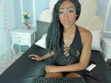 anamonroee on Chaturbate 