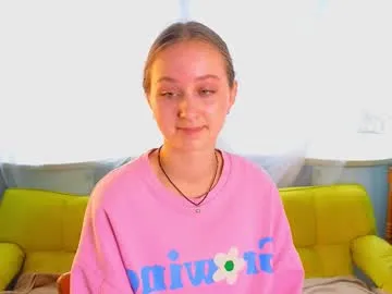 anastaciaworobel — GOAL: Add water to my top [109 tokens remaining] Welcome to my room! #skinny #18 #Bigboobs #shy #new