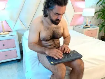 anastasia_marco on Chaturbate 