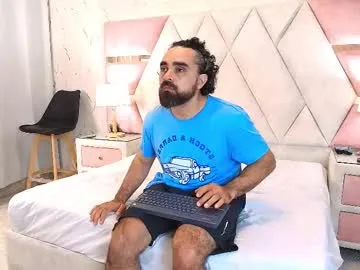 anastasia_marco on Chaturbate 