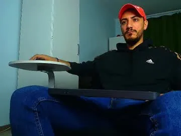 andrewbanner —  Financial Domination + Leather Discipline   #cashmaster #master #findom #bulge  #leather