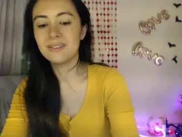 andy_wonder — Current Goal: Shorts off once countdown reaches zero -- Jelloow!! If I am gone is cause my pc died -Feet 66 tks- Menu on- Tokens mean lovee!! #nonude
