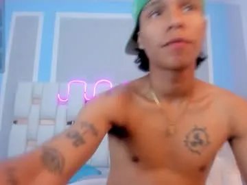 andykings_1 — Hello, let's have unlimited fun  #new #18 #sexy #bbc #ebony