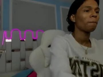 andykings_1 on Chaturbate