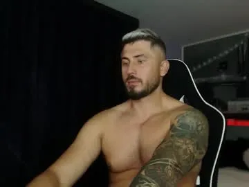 andysoul340 — your tips makes  me  hard and horny, start and get ready for a strip show, tease,   #uncut #muscles  #bigcock #new  #cum [349 tokens remaining]
