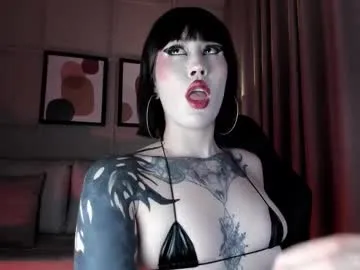angel4__ — hi, i am angelatoys on Fav patterns 15. 25. 51, 100  #goth  #tattoo #mistress #lovense #anal