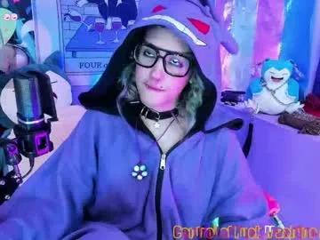 angel_sweett_1 — Goal: AHEGAO ANIME BOY #doubledildo  #ftm #strapon  #young #tentacular  - Next Goal: MAKE MY ASS RED WITH SPANKING
