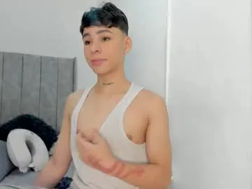 angel_villarreal — GOAL: cum and fuck my ass baby  welcome #femboy #18 #bigcock #anal #twink