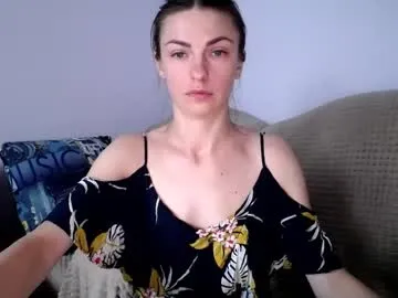 angel_zoe77 — #lovense #pvt #smalltits #cum #feet