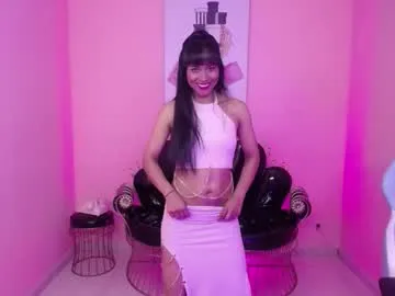 angela_perez_ — GOAL: Sexy Dance [48 tokens remaining] hey im Ange can you teach me someting? #smalltits #skinny #pantyhose #heels #fitness