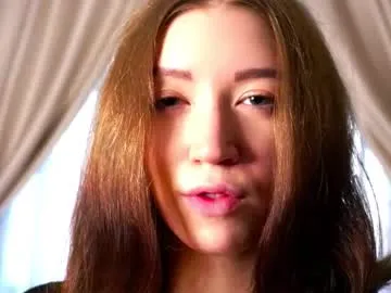 angela_whitie — Sheila's Magic Room Goal: Squeeze my nipples #lovense #teen #bigtits #young #18 [92 tokens remaining]