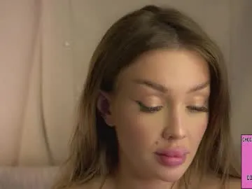 angelbengs —   HOT PVT IS OPEN  - Goal: topless #fuckmachine #natural #squirt #anal #feet