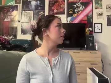 angelcak3s — cum show [3368 tokens left]