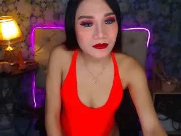 angelcumfallen — Let Me Use Your Cock And Abuse That Ass! Be My Slutty Bitchy CumWhore BoyToy! #mistress #cei #sph #smoke #asiangoddess #dirty #anal #joi #boobs #shavecock #asian #sexylegs #cum #cumshow #dildo #highhe