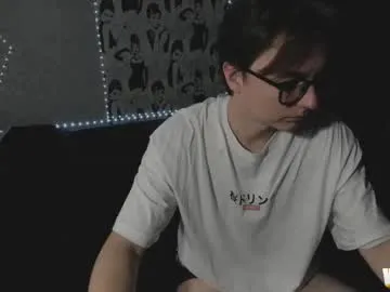 angelicfemboy — GOAL: Take off my panties [0 tokens remaining] Welcome to my room sweet !   #young #bigcock #femboy #18 #twink