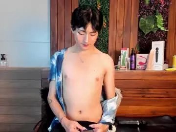 angell__dustt — GOAL: Finger in ass  [90 tokens remaining] I am so humid and it is not only because of the shower Heheh #femboy #twink #cum #skinny #lovense