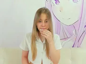 angellery — lick fingers+ahegao close to cam! [229 tokens left] MY FIRST DAY HERE! #teen #smalltits #shy #18 #new