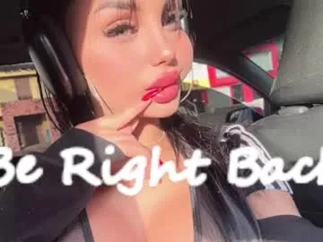 angelrossario — GOAL: RUB BOOBS WITH OIL [222 tokens remaining] Angel is back looking badder than ever...make this angel moan and cum #natural #latina #teen #wifematerial #findom