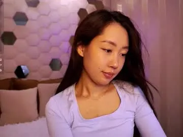 angelshy_ — Good Morning   PRIVATE IS OPEN total FAV 30/100/160/200 #CUTE #YOUNG #SHY #NATURAL #ASIAN [0 tokens remaining]