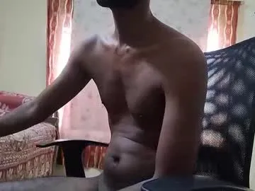 angryagent198 — GOAL: Tip Tease   Sloppy Cum show in pvt : 333 #shaved #uncut #black x #asian #cumshow