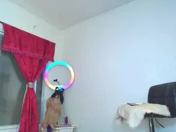 angye_hot — cum show more dildo in my ass and much more...130 tips all naked hard cock [3325 tokens remaining]