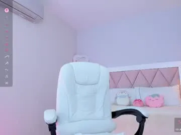 ania_sweet on Chaturbate 