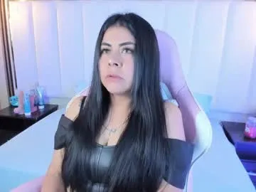 anijoness_ — GOAL: saliva in tits [17 tokens remaining] I am a mature woman, sure of herself and expert in the art of seduction . Today I am wanting to play,You too? #mature #milf #mommy #bigboobs #pantyhose