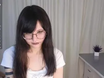 anitawindmeyer — Goal -soft touch my boobs! Hi guys! I'm Mia! It's my first day here!  #18 #new #skinny #goth #teen [77 tokens remaining]