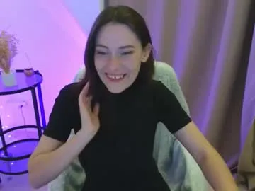 annaabels on Chaturbate 