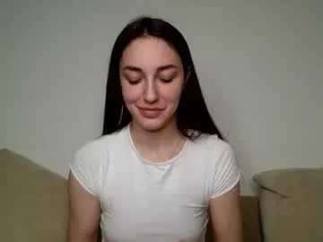 annabloempje on Chaturbate 