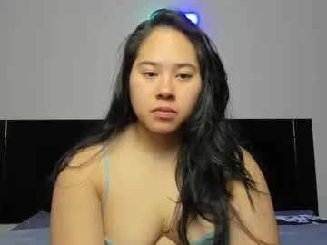 annaxnasty on Chaturbate 