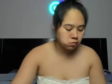 annaxnasty on Chaturbate 