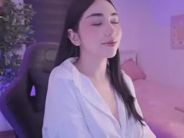 anniebrie on Chaturbate 
