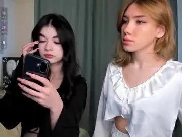 anorabodyys — GOAL: Take these shorts off of me [58 tokens left] #innocent #18 #new #petite #shy