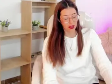 antoneella__ — It's not love, it's paid loyalty. Delight me with your tokens and make me very happy #smoke #findom #chastity #sissy #pantyhose [1999 tokens remaining]