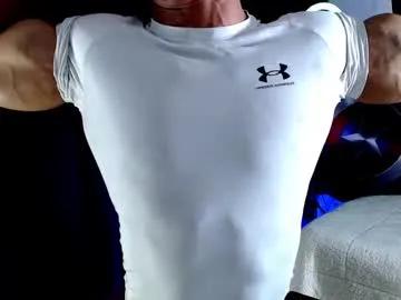 antonywebb94 — CUM RIGHT NOW [1000 tokens left] PRIVATE OPEN TOO #lovense #dildo #bigcock #muscle #dirty