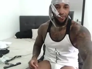 antwanblack11 — BIG SHOOT CUM MILK FOR YOUR MOUTH #master #bbc #bigcock #dominant #straight [1658 tokens remaining]