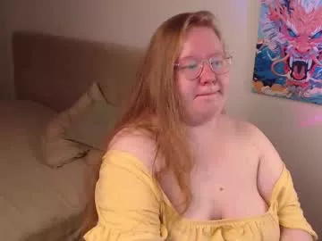 anya_muna on Chaturbate 