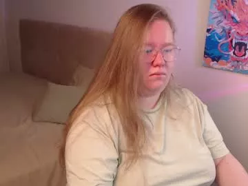 anya_muna on Chaturbate 