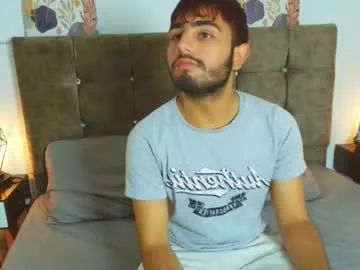 ares_alpha — Welcome to my room! - Goal: Play with my cock   [66 tokens left] #bigcock #18 #hairy #young #cum 