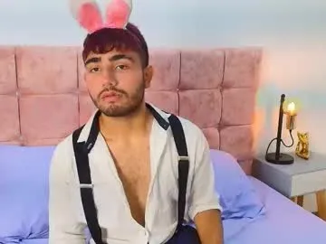 ares_alpha — Heeyyy! :) ** Show Cock ** (111 tokens) #bigcock #hairy #18 #feet #cum 
