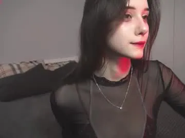 arielseas —  Goal      breast massage under the top. l #new #shy #skinny #c2c #18 [279 tokens remaining]