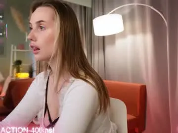 arikajoy — go nude todayGoal - tits+hanmdjob+control link for last tipperFLASH TITS-99tknsRANDOM ACTION-40tknsfap tax-11tkns #bigboobs #young #natural #lovense #18 [444 tokens remaining]