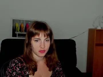 arina_lollypop — GOAL: dance in heels [333 tokens left] #new #nonude #sport #dance #natural